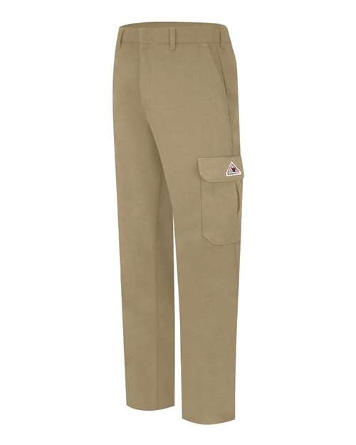 Men's Odd Sizes Cooltouch® 2 Cargo Pocket Pants