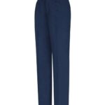 Women's Work Pants - CoolTouch® 2
