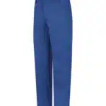 Men's Jean-Style Pants - Nomex® IIIA