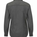 Women's iQ Series® Comfort Woven Lightweight Shirt