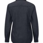 Women's iQ Series® Comfort Woven Lightweight Shirt
