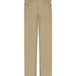 Men's Odd Sizes Excel FR™ Work Pants