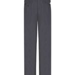 Men's Odd Sizes Excel FR™ Work Pants