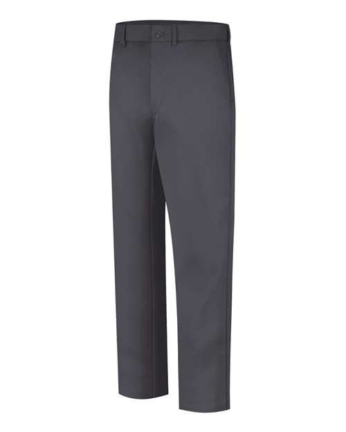 Men's Odd Sizes Excel FR™ Work Pants