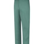 Men's Odd Sizes Excel FR™ Work Pants