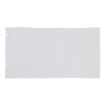 Sublimation Velour Beach Towel