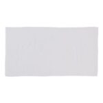 Sublimation Velour Beach Towel