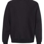 Unisex Legend Premium Heavyweight Cross-Grain Crewneck Sweatshirt