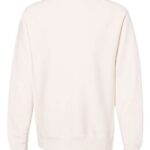 Unisex Legend Premium Heavyweight Cross-Grain Crewneck Sweatshirt
