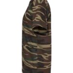 Men's Camo Tee