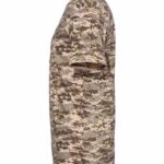 Men's Camo Tee