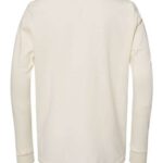 Youth Jersey Long Sleeve Tee