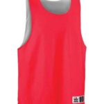 Youth Lacrosse Reversible Pinnie