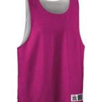 Youth Lacrosse Reversible Pinnie