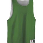 Youth Lacrosse Reversible Pinnie