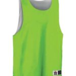 Youth Lacrosse Reversible Pinnie