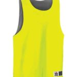 Youth Lacrosse Reversible Pinnie