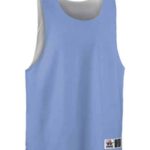 Women's Lacrosse Reversible Pinnie