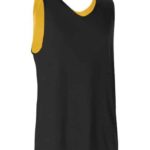 Men's Reversible Tank