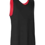 Men's Reversible Tank