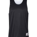 Men's Reversible Tank