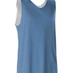 Men's Reversible Tank