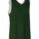 Men's Reversible Tank