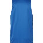 Men's Reversible Tank
