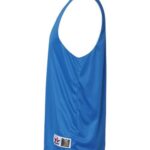 Men's Reversible Tank