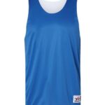 Men's Reversible Tank
