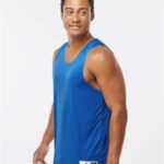 Men's Reversible Tank