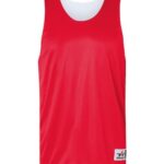 Men's Reversible Tank