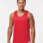 Men's Reversible Tank