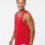 Men's Reversible Tank