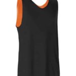 Youth Reversible Tank