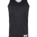 Youth Reversible Tank