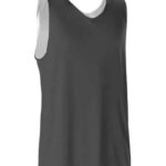 Youth Reversible Tank