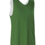 Youth Reversible Tank