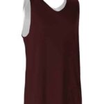 Youth Reversible Tank
