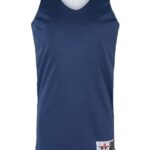 Youth Reversible Tank