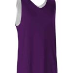 Youth Reversible Tank