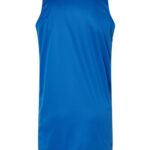 Youth Reversible Tank