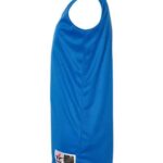 Youth Reversible Tank