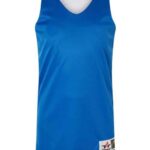 Youth Reversible Tank