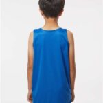 Youth Reversible Tank