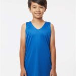 Youth Reversible Tank