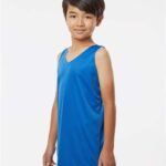 Youth Reversible Tank