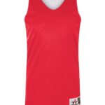 Youth Reversible Tank