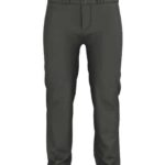 Men's Crush Premier Baseball Pants