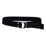 Football Belt 1" Width